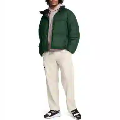 Under Armour Limitless