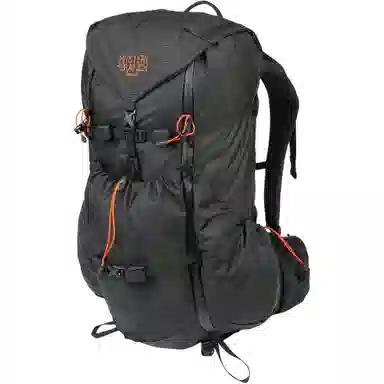 MYSTERY RANCH RADIX 31L 100D Robic