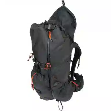 MYSTERY RANCH RADIX 31L 100D Robic