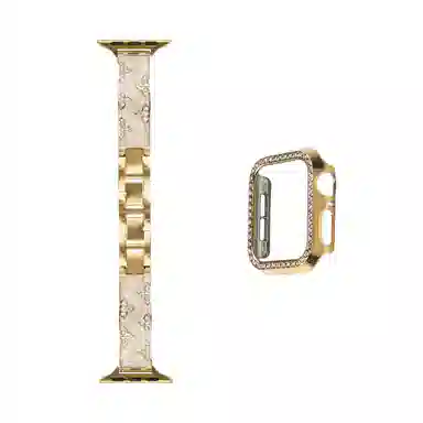 Apple Watch S10 Ultra12 S8S9S7SE