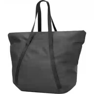 Arcteryx GRANVILLE 30 Tote