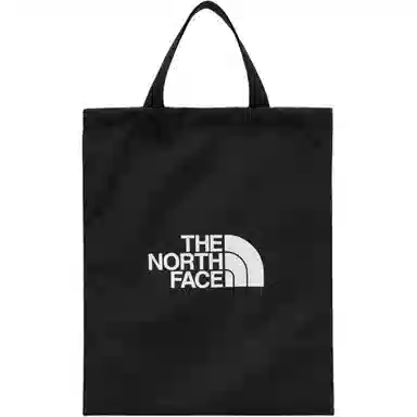 The North Face 30L Logo Backpack Cream