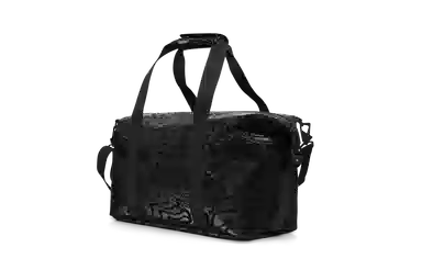 RAINS Weekend Bag Small