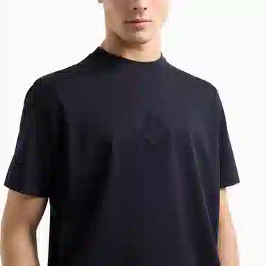 EMPORIO ARMANI LogoT