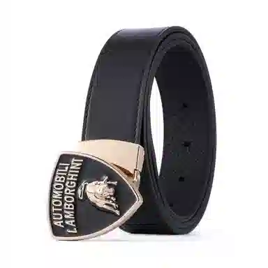 Automobili Lamborghini