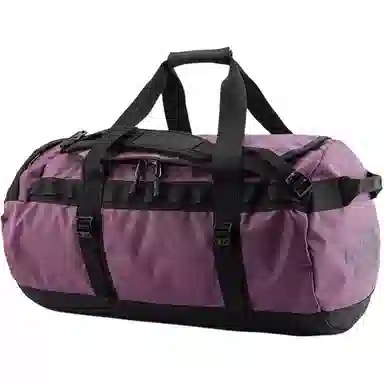 The North Face Base Camp Duffel 71L Night Fog