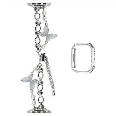 iWatchS9S8S7SEUltra2