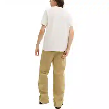 COACH x Peanuts SS25 T