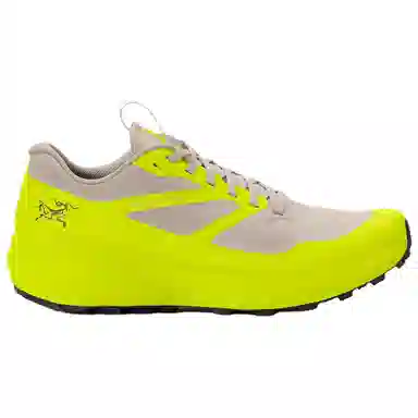 Arcteryx Norvan LD 3