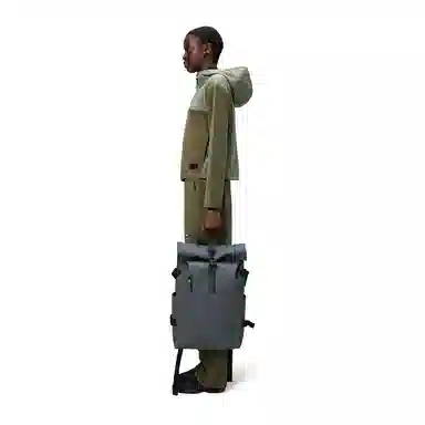 Rains Backpack