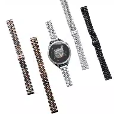 GT4watch4proGT3PRO3pronew gt3GT2