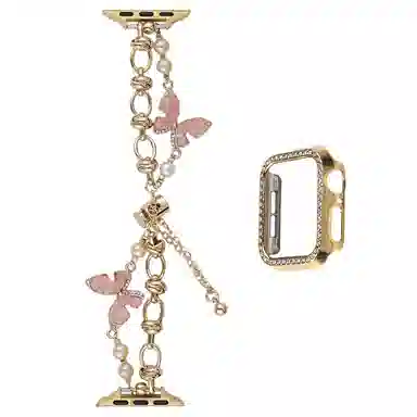 iWatchS9S8S7SEUltra2