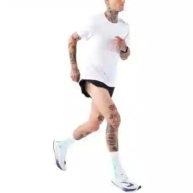 DECATHLON KIPRUN T