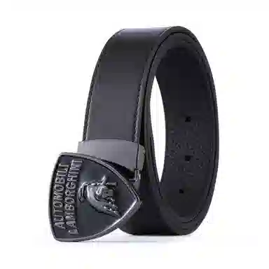 Automobili Lamborghini