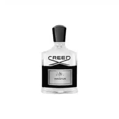 CREED Aventus