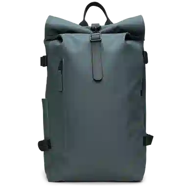 Rains Backpack