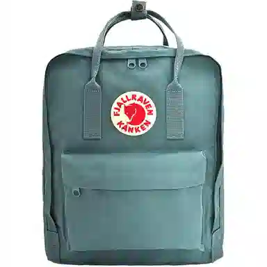Fjallraven