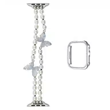 iWatchS9S8S7SEUltra2