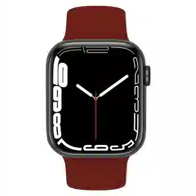 ZS AppleWatch 38-45mm AP4002