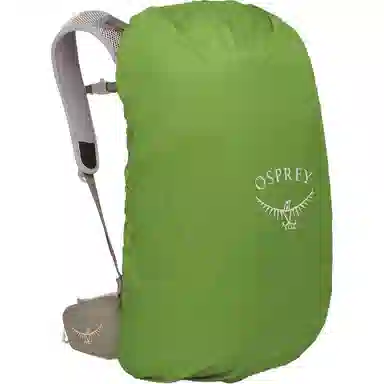 OSPREY 28L Hikelite