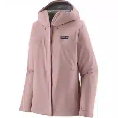 Patagonia Torrentshell 3L