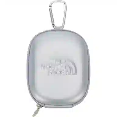 The North Face Backpack Blue