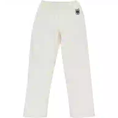 YEEZY Vulture Pant White