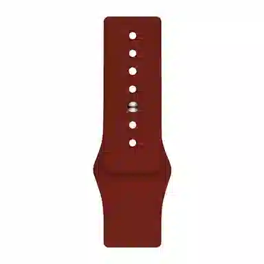 ZS AppleWatch 38-45mm AP4002