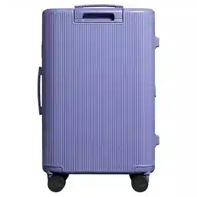 ito Pistachio 2 Striped