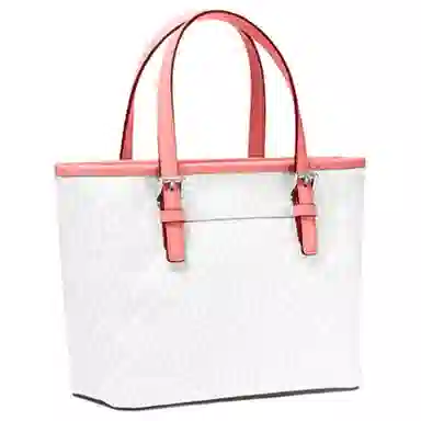 Michael Kors Jet Set Mini Tote