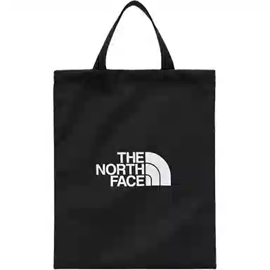 The North Face Backpack Blue