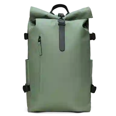 Rains Backpack