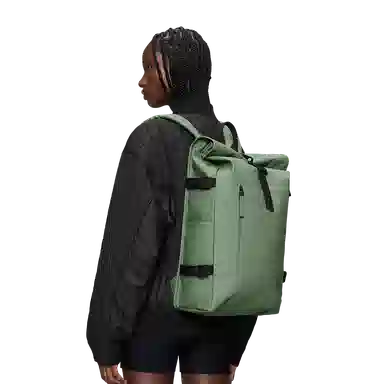 Rains Backpack