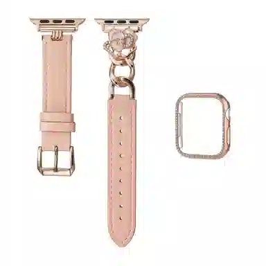 190mm iWatch S10Watch ultra12Watch789Watch456se