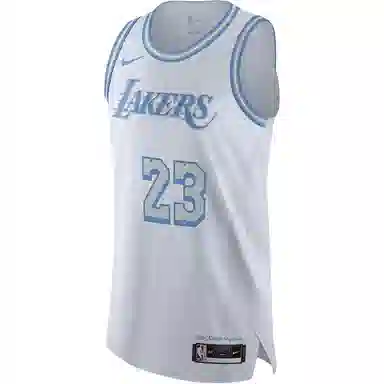Nike NBA AU 20-21 23