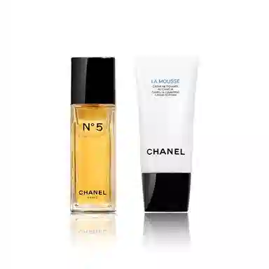 CHANEL N5