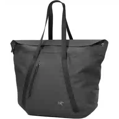 Arcteryx GRANVILLE 30 Tote