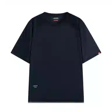 phenix PLUS PHENIX 1952 T