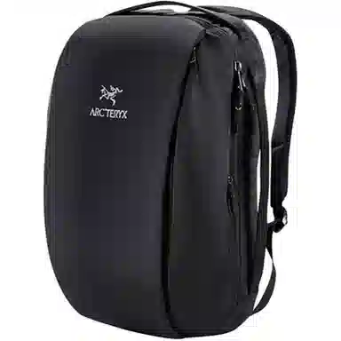 Arcteryx Blade 20 Backpack