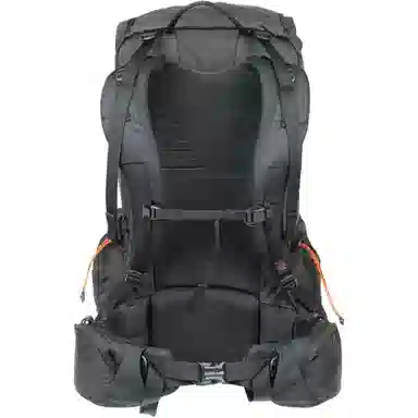 MYSTERY RANCH RADIX 31L 100D Robic