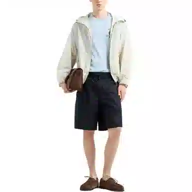 EMPORIO ARMANI SS25 T