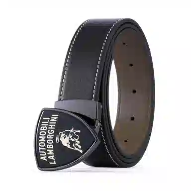 Automobili Lamborghini