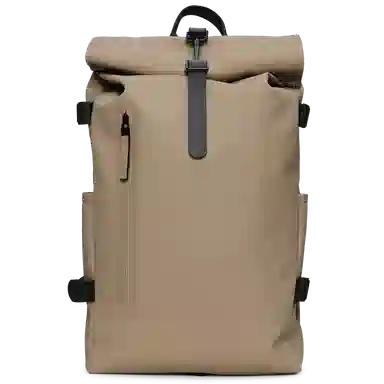 Rains Backpack