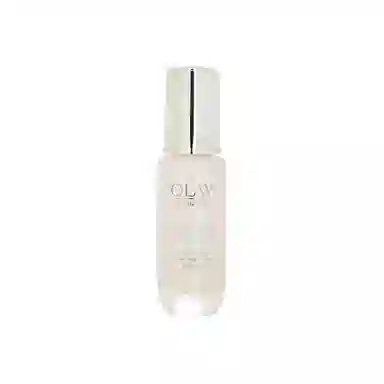 OLAY 30ml50ml75ml100ml