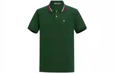 C'N'C Polo