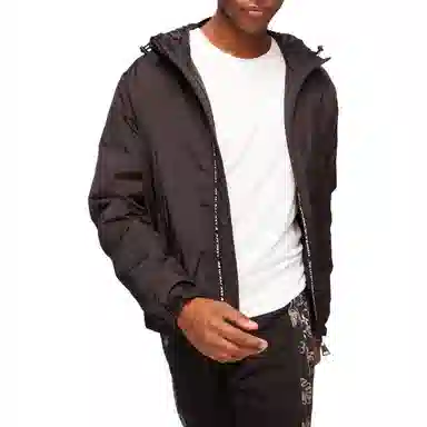 VERSACE JEANS COUTURE FW23