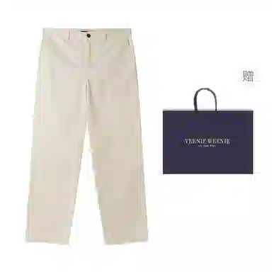 Teenie Weenie Men 24FW