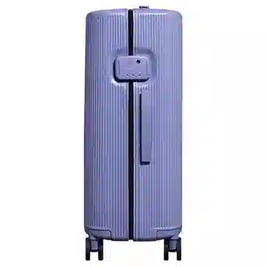 ito Pistachio 2 Striped