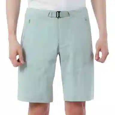 Arcteryx Gamma Quick Dry Short 11"