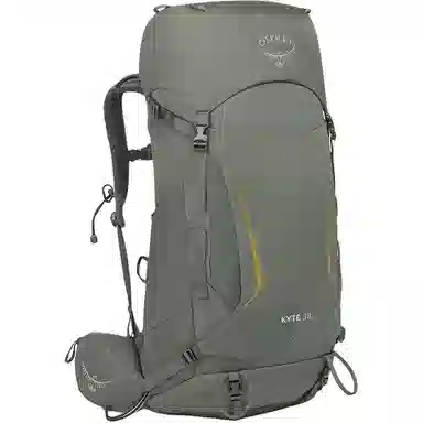 OSPREY KYTE 38L